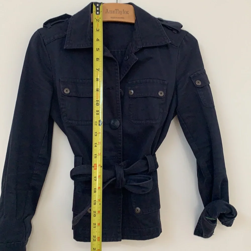 J.crew - Picture 9 of 9